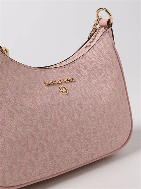 michael kors clearance shoulder bags